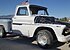 1966 Chevrolet C/K Truck Custom Deluxe for sale 101308144